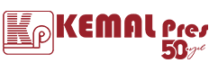 Kemal Pres Metal